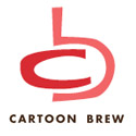 cartoon brew animation history